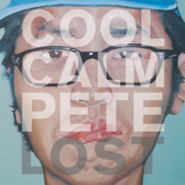 Tune In by Cool Calm Pete