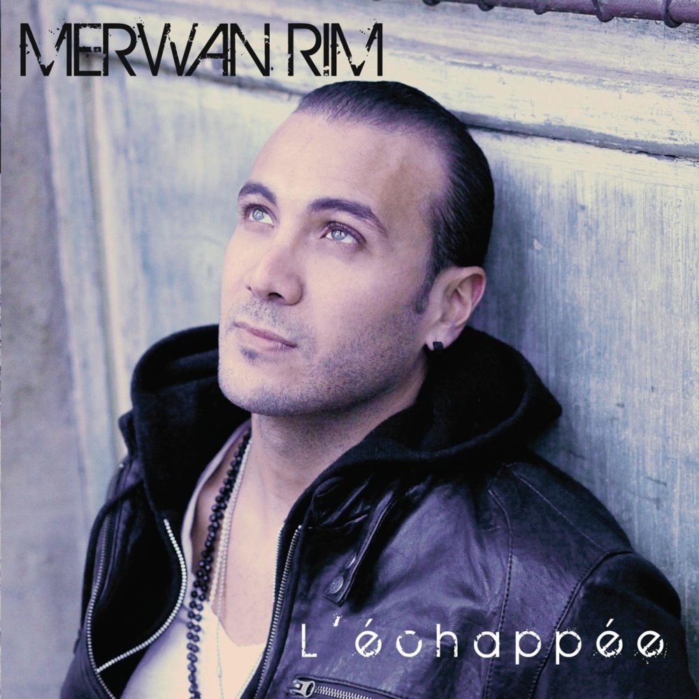 Le Meilleur De Nous by Merwan Rim