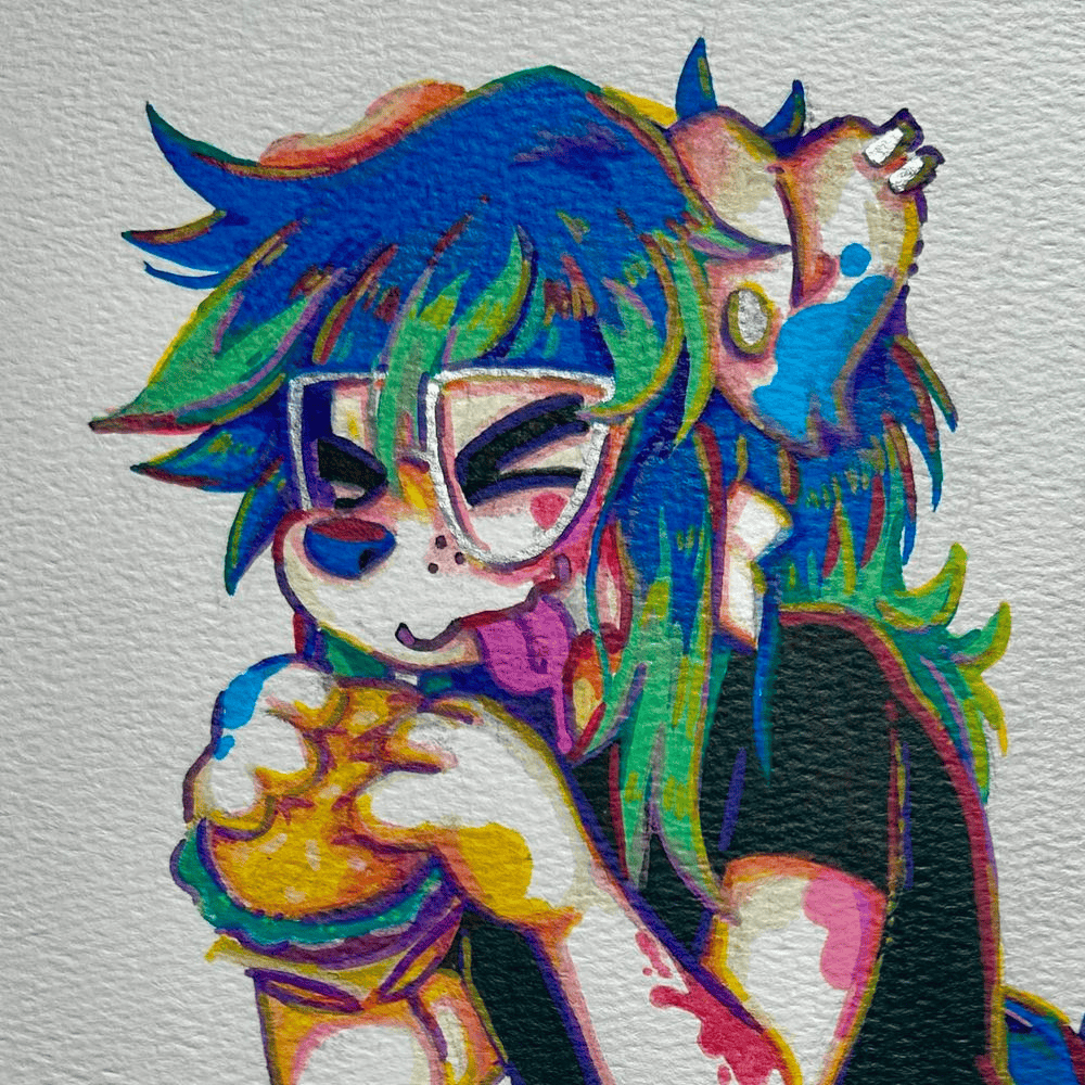 Cover image for Sophiaaaahjkl;8901