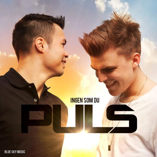 Ingen Som Du by PULS