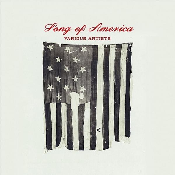 God Save The King by John Wesley Harding