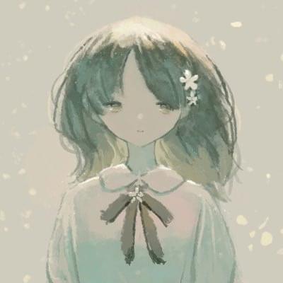 Photo of 卯花ロク (Ukaroku)