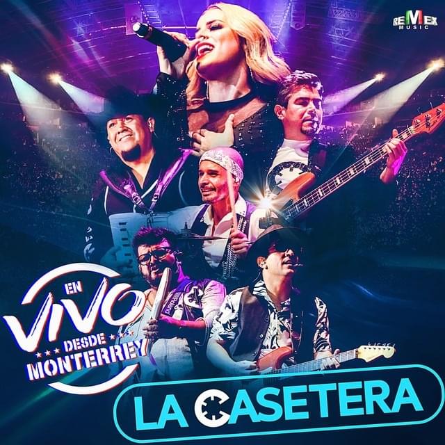 Si Una Vez by La Casetera