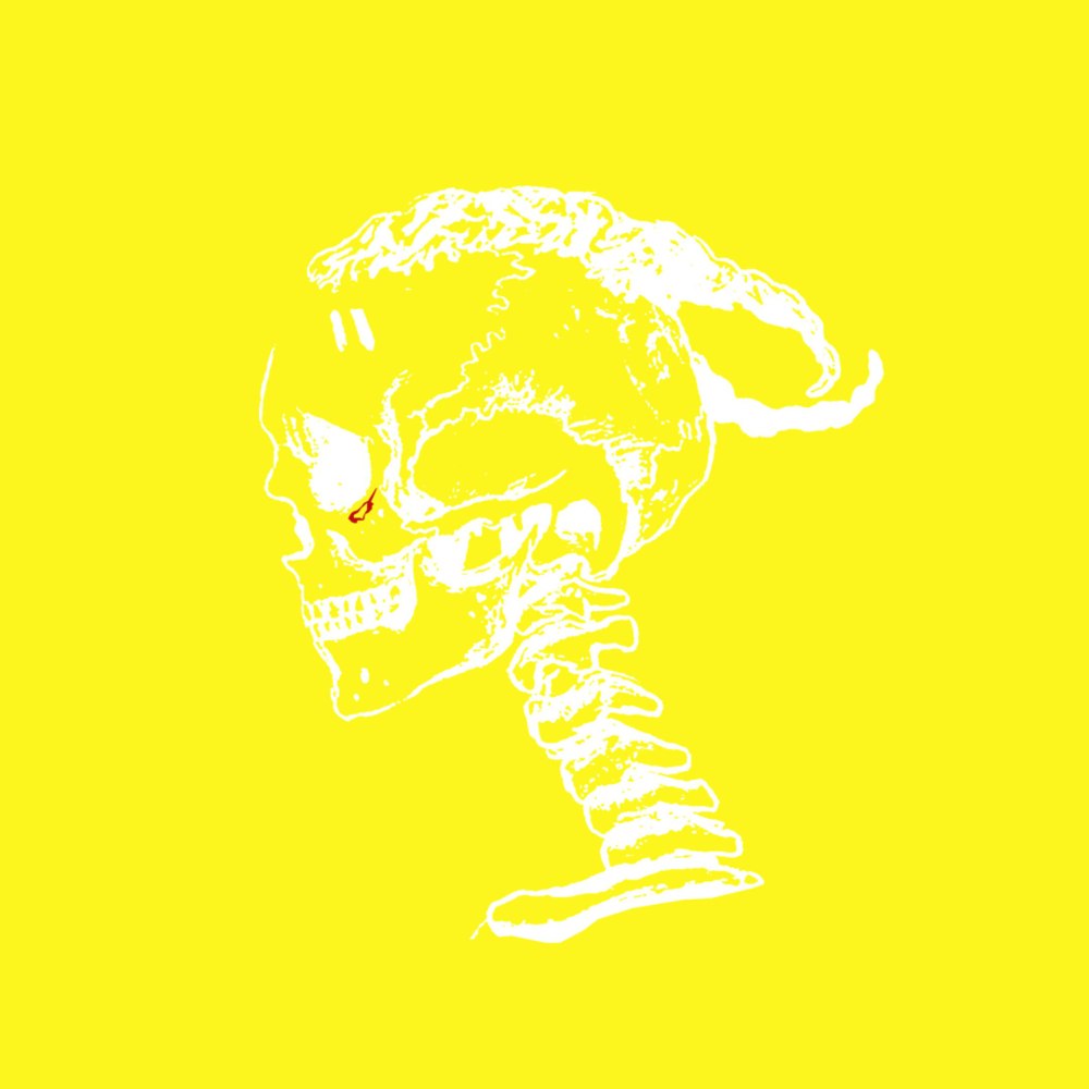 Album cover art for "XXXTENTACION - looking for a star (CANT GET YOU OUT MY HEAD) (Traduction Française)" by Genius traductions françaises