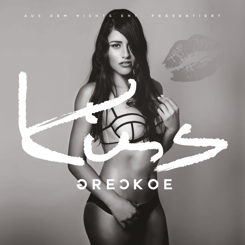 Intro (Kiss) by Greckoe