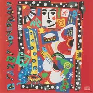 The Christmas Song (Chestnuts Roasting On An Open Fire) by Fred Simon