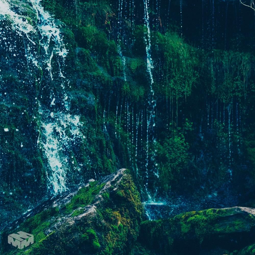 Moss by Duskus