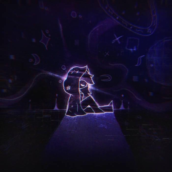 ghost_in_the_machine_ by Desx