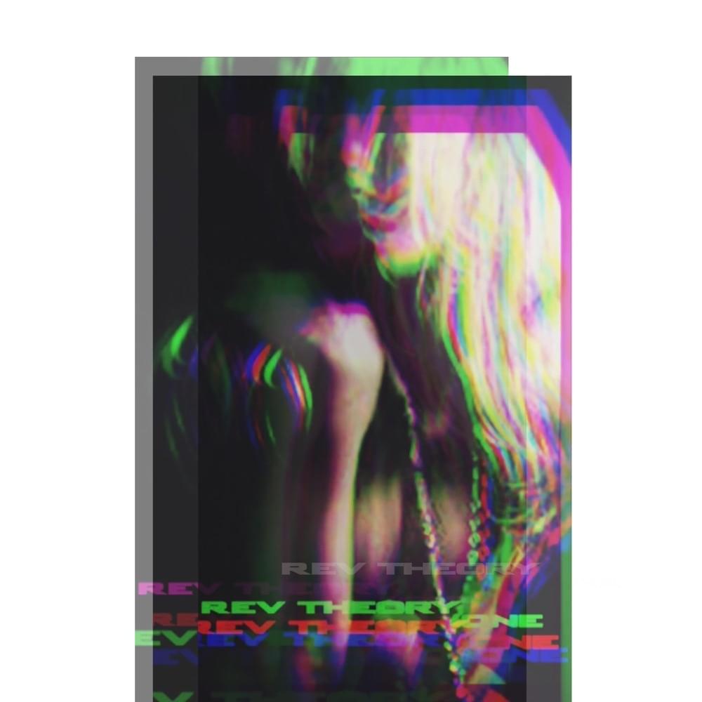 One by Rev Theory