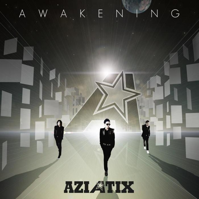Radio by AZIATIX