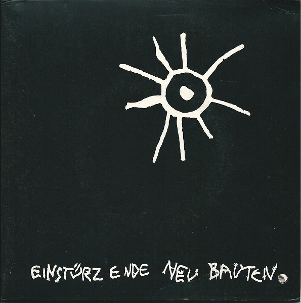 Cover image for Kalte Sterne