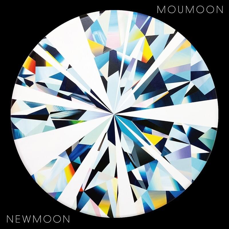 LED by ​moumoon