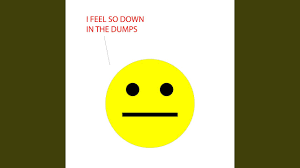 Dumps by Emeka