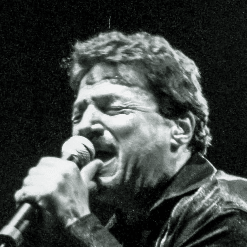 Photo of Bobby Kimball