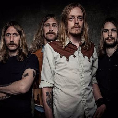 Cover image for Graveyard