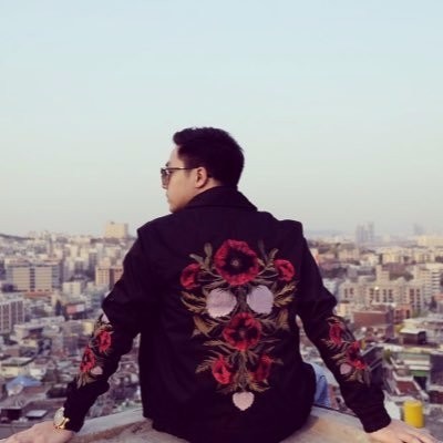 Sam Concepcion Profile Picture Photo of Sam Concepcion