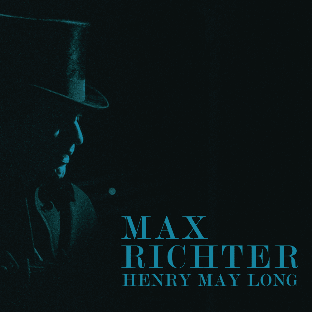 Cover image for Henry May Long