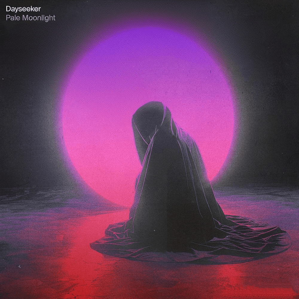 Pale Moonlight by Dayseeker