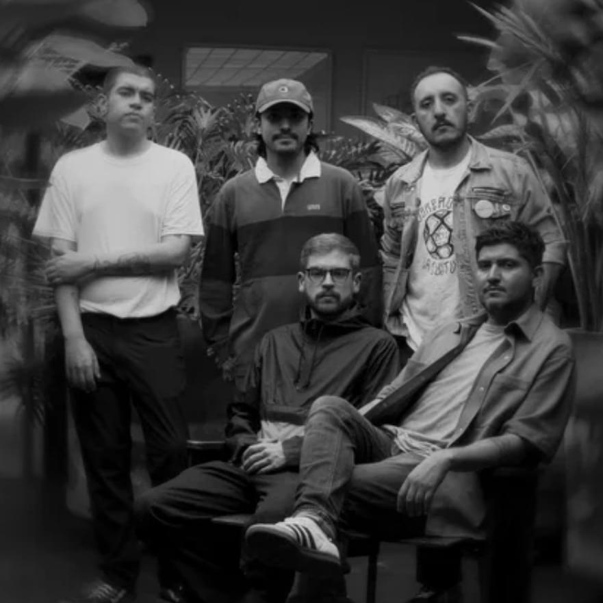 Photo of Sureste