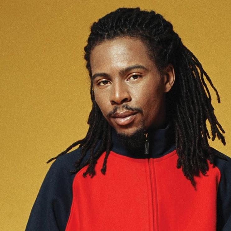 Cover image for Roy Hargrove