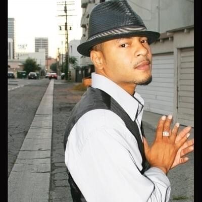 Heartless by Chris Starr