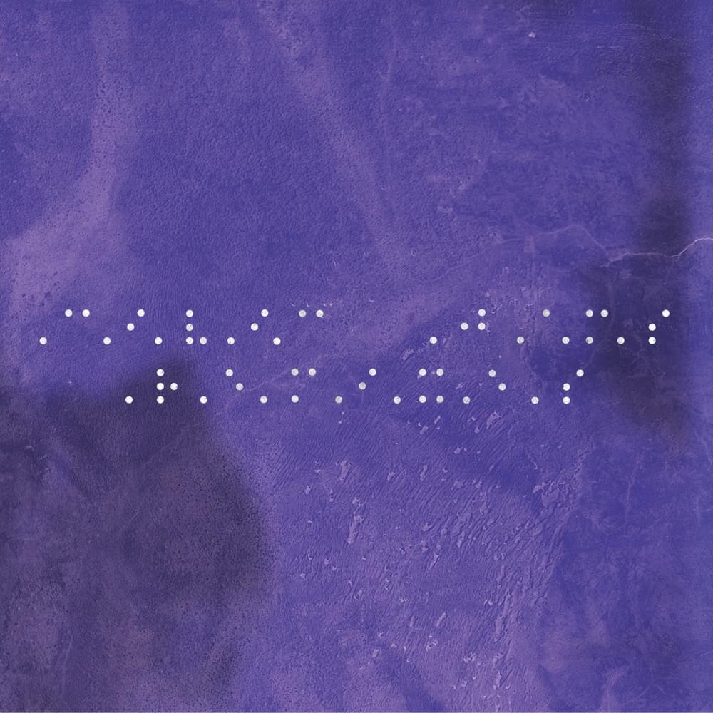 Album cover art for "Jam (Parris Remix)" by Darkstar