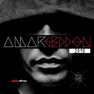 Für dich by Amar