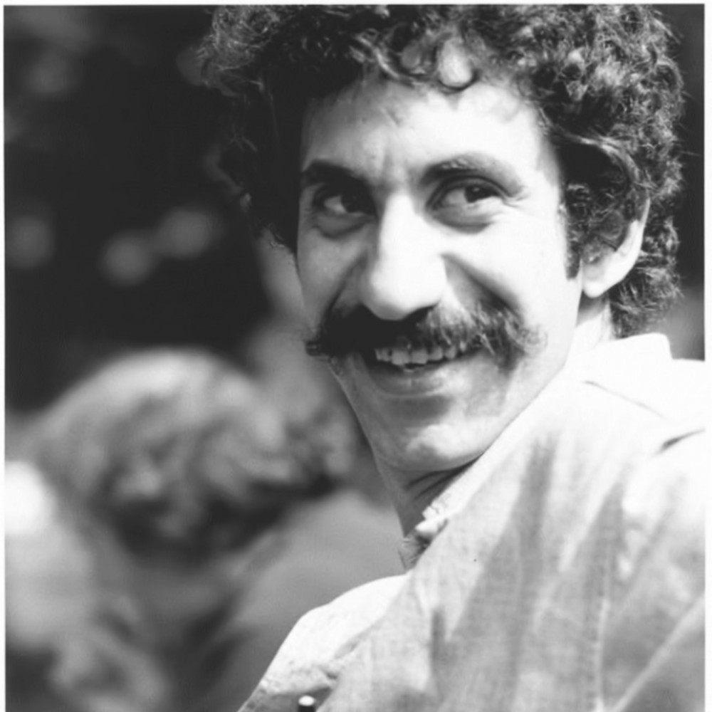 Photo of Jim Croce