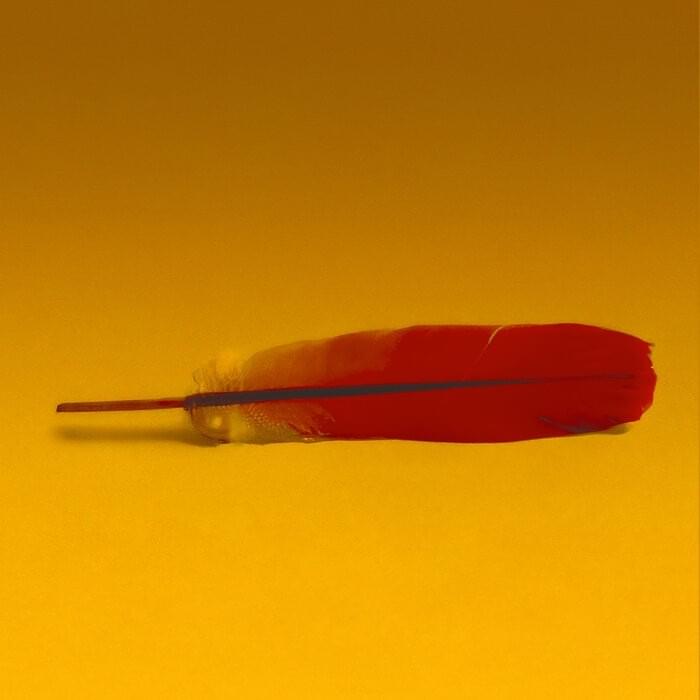 Low by ​wars