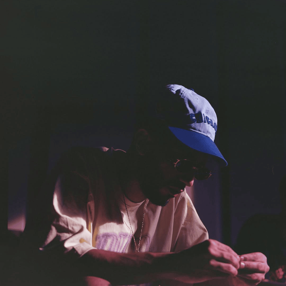 Photo of dj.young.mes
