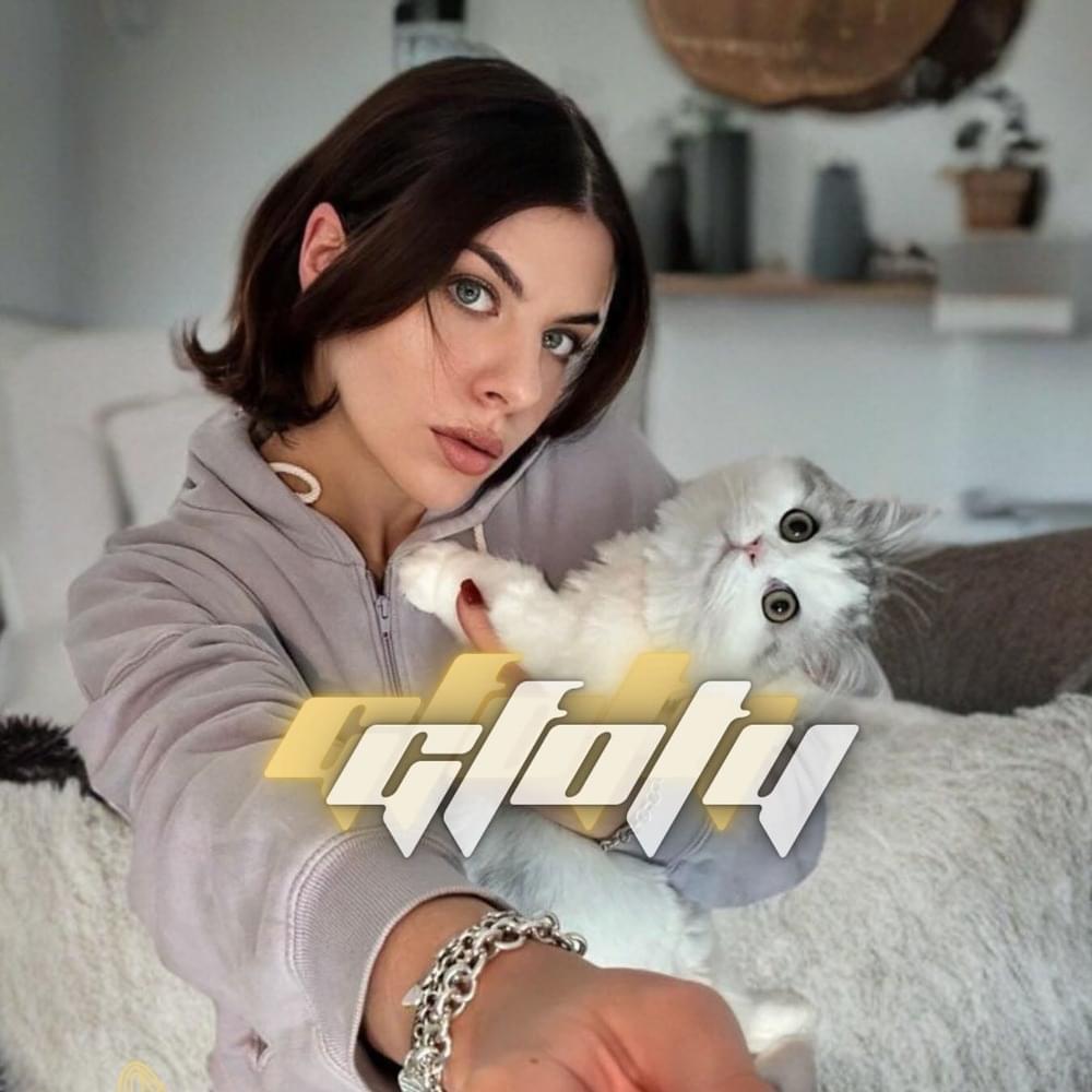 GFOTY Profile Picture Photo of GFOTY