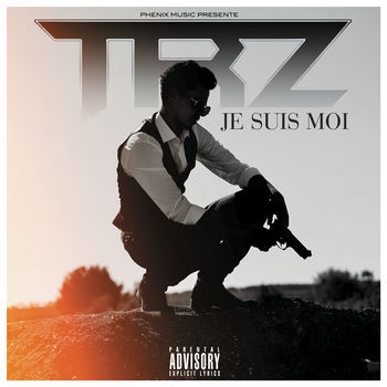 Je suis moi by TRZ
