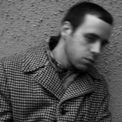 Photo of Polmo Polpo