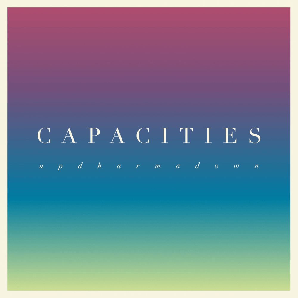 Tadhana by Up Dharma Down