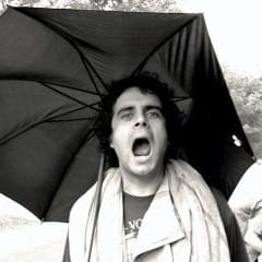 Andy Stochansky Profile Picture Photo of Andy Stochansky