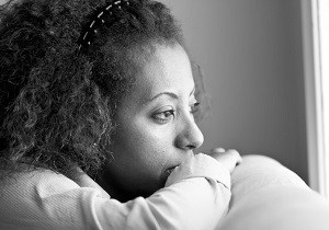 What If I Wasn’t In Love With Someone Else? by Joyce Berry