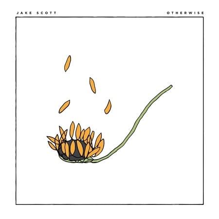 Yours by Jake Scott