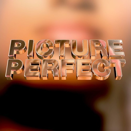 Picture Perfect by LATER