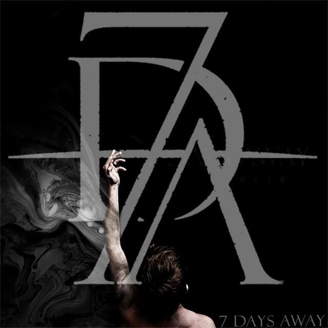 The Calling by 7 Days Away