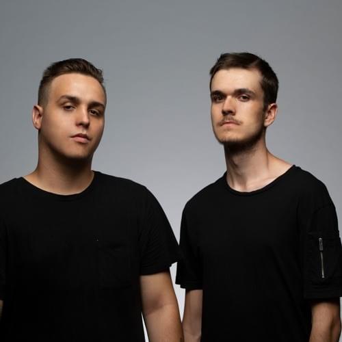 Cover image for SaberZ