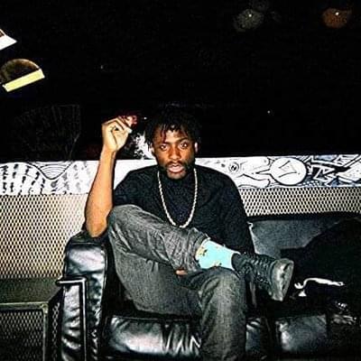 Photo of Panther