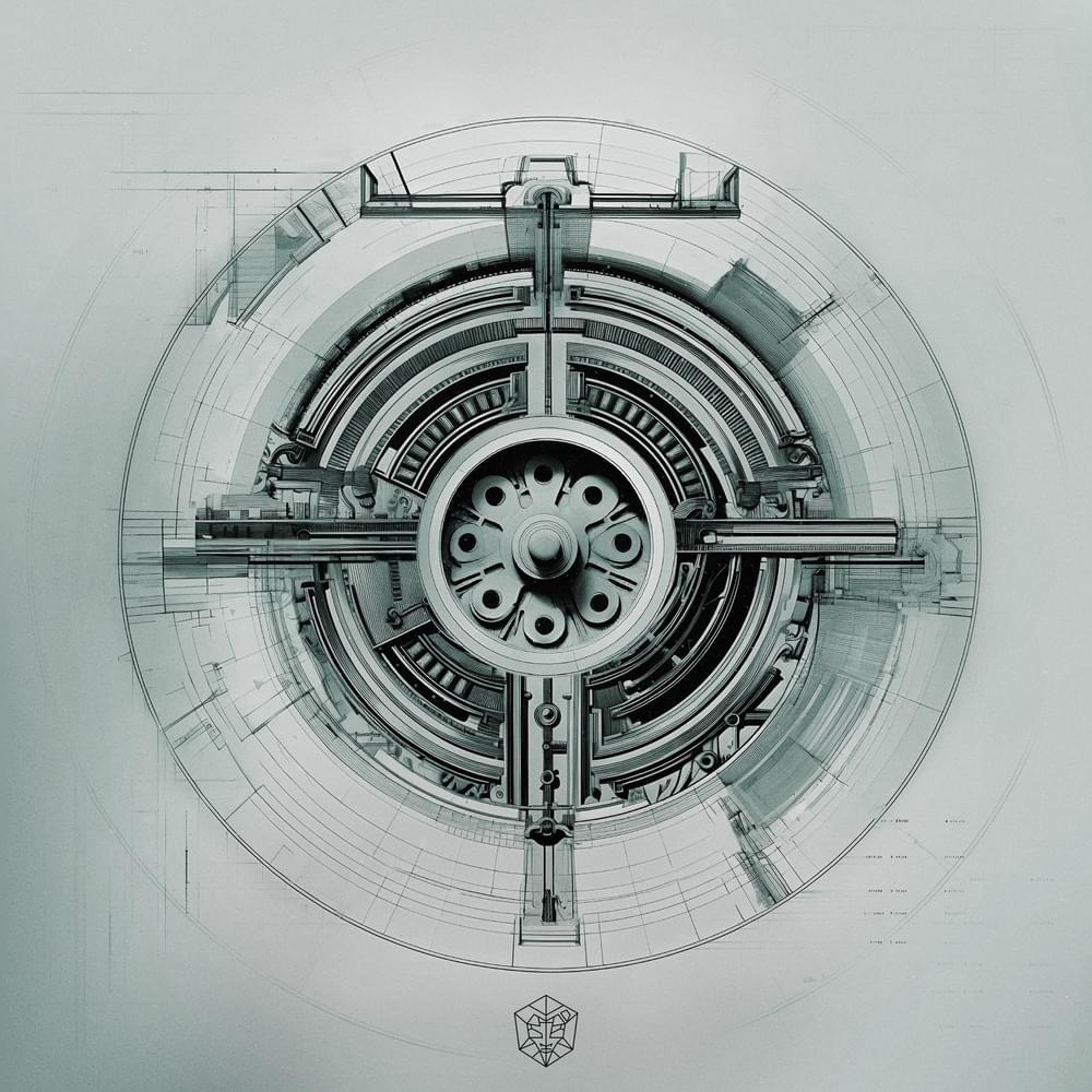 Deeper by Citadelle
