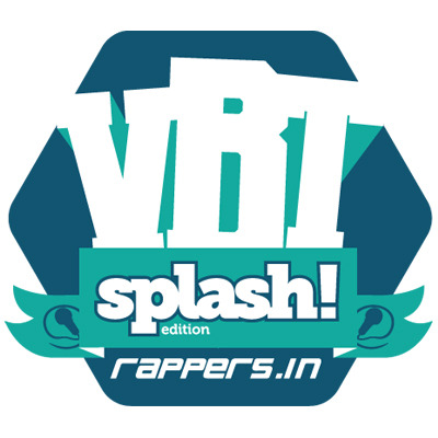 Vs. Dirty Maulwurf - [HR 8tel - VBT Splash!-Edition 2013] by DNTSY