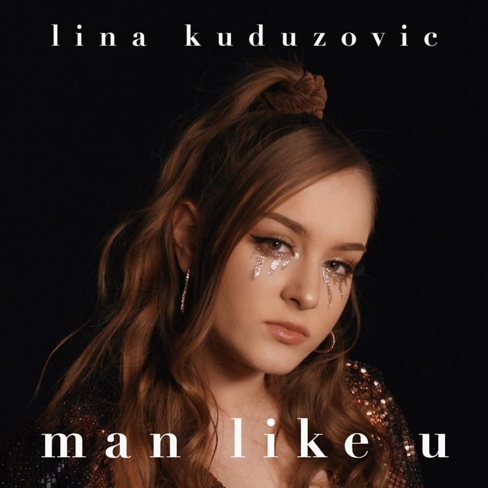 Photo of Lina Kuduzovic