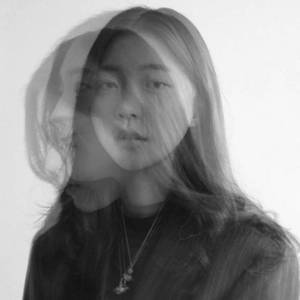 침묵 (Silence) by Summer Soul