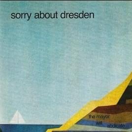 My Theme Is Carbon by Sorry About Dresden