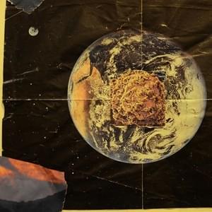 Cover image for Crass Mammoth
