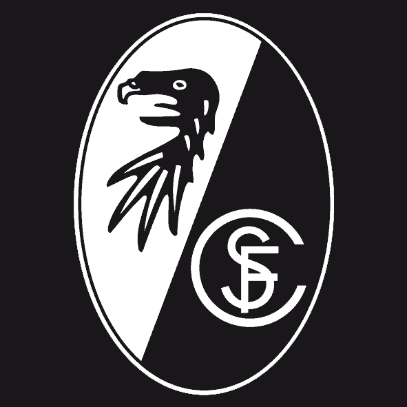 Photo of SC Freiburg