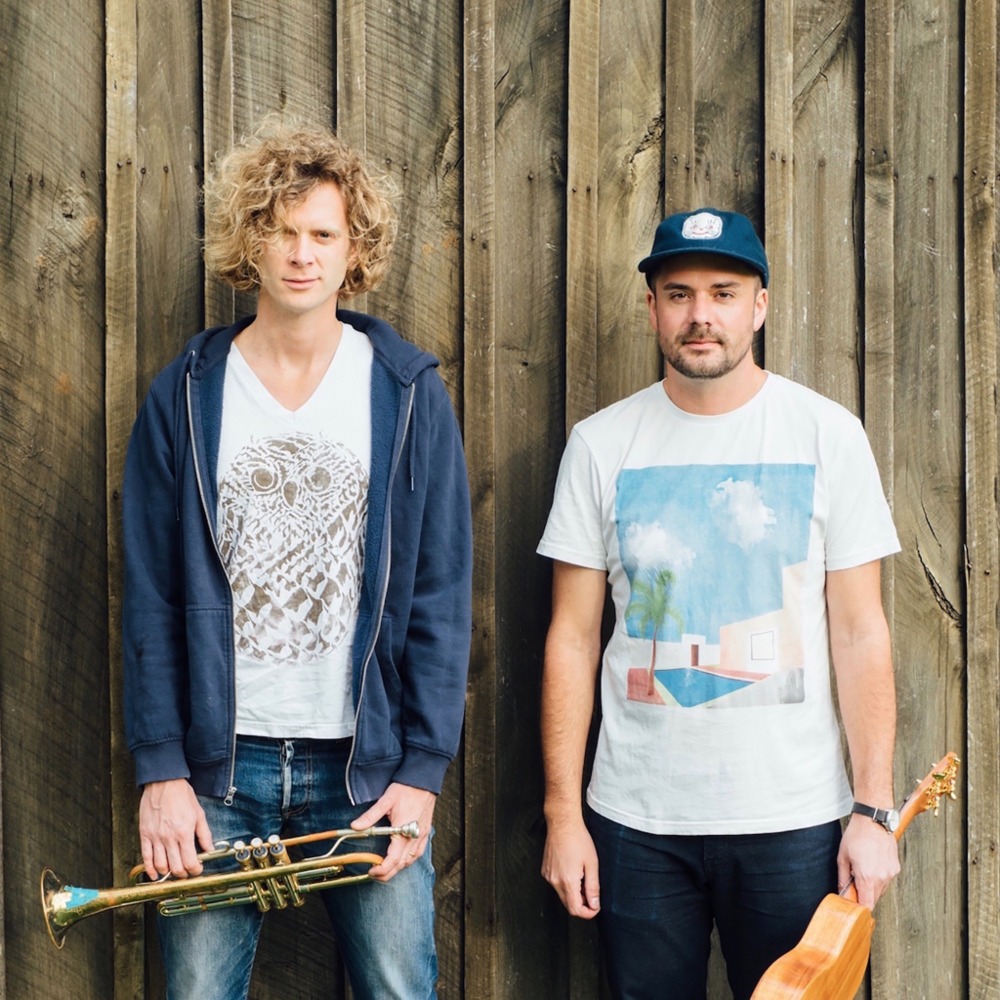 Photo of Relient K
