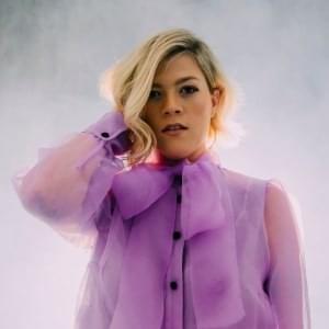Photo of Liz Longley